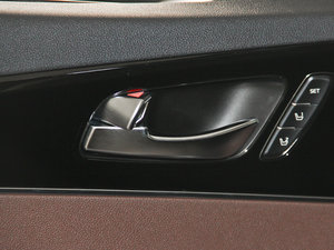 2015L 2.0T GDI F 5 IV g