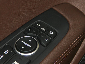 2015L 2.0T GDI F 5 IV g