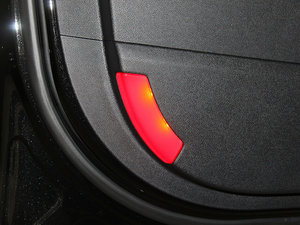 2015L 2.0T GDI F 5 IV g