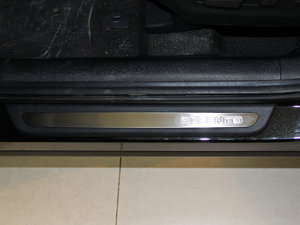 2015L 2.0T GDI F 5 IV g