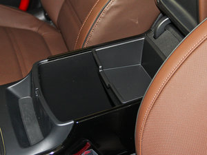 2015L 2.0T GDI F 5 IV g