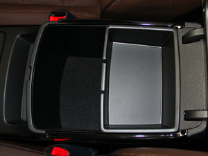 2015L 2.0T GDI F 5 IV g