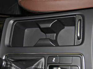 2015L 2.0T GDI F 5 IV g