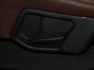 2015L 2.0T GDI F 5 IV g