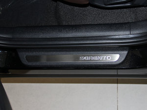 2015L 2.0T GDI F 5 IV g