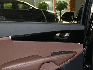 2015L 2.0T GDI F 5 IV g