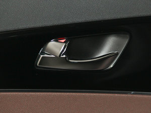 2015L 2.0T GDI F 5 IV g