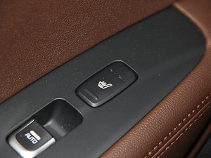 2015L 2.0T GDI F 5 IV g