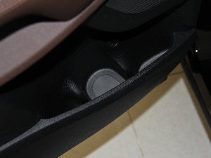 2015L 2.0T GDI F 5 IV g