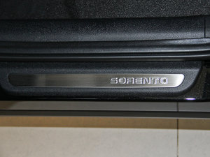 2015L 2.0T GDI F 5 IV g