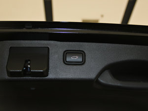 2015L 2.0T GDI F 5 IV g