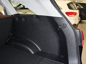 2015L 2.0T GDI F 5 IV g