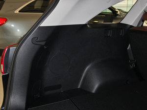 2015L 2.0T GDI F 5 IV g