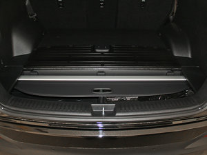 2015L 2.0T GDI F 5 IV g