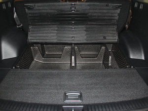 2015L 2.0T GDI F 5 IV g