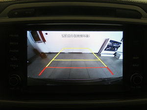 2015L 2.0T GDI F 5 IV п؅^