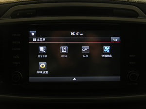 2015L 2.0T GDI F 5 IV п؅^