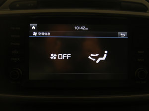 2015L 2.0T GDI F 5 IV п؅^