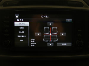 2015L 2.0T GDI F 5 IV п؅^