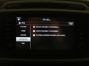 2015L 2.0T GDI F 5 IV п؅^