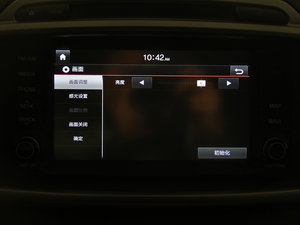 2015L 2.0T GDI F 5 IV п؅^