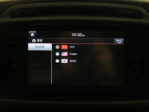 2015L 2.0T GDI F 5 IV п؅^