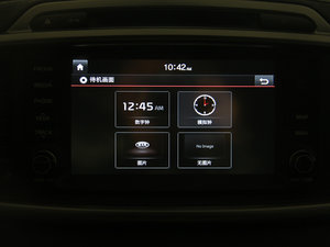 2015L 2.0T GDI F 5 IV п؅^