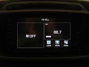 2015L 2.0T GDI F 5 IV п؅^