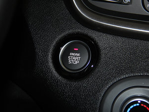 2015L 2.0T GDI F 5 IV п؅^