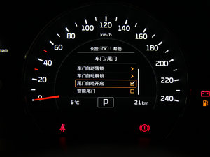 2015L 2.0T GDI F 5 IV п؅^(q)