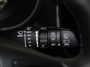 2015L 2.0T GDI F 5 IV п؅^