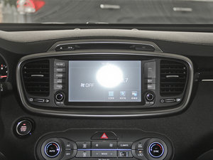 2015L 2.0T GDI (q)F 5 (gu)IV {(dio)L(fng)