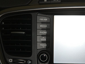 2015L 2.0T GDI F 5 IV п؅^