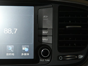 2015L 2.0T GDI F 5 IV п؅^