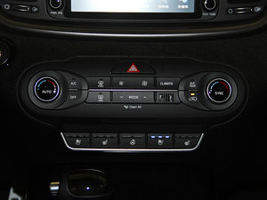 2015L 2.0T GDI (q)F 5 (gu)IV {(dio){(dio)(ji)