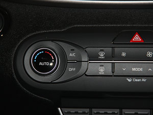 2015L 2.0T GDI F 5 IV п؅^