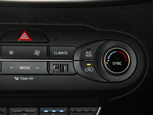 2015L 2.0T GDI F 5 IV п؅^