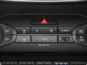 2015L 2.0T GDI F 5 IV п؅^