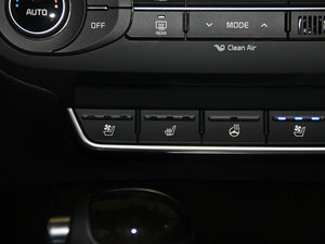 2015L 2.0T GDI F 5 IV п؅^