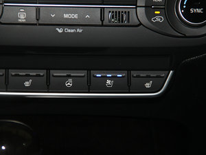 2015L 2.0T GDI F 5 IV п؅^