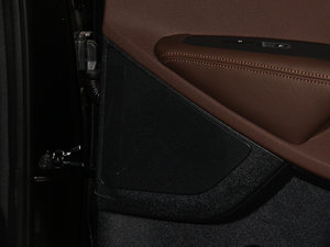 2015L 2.0T GDI F 5 IV п؅^