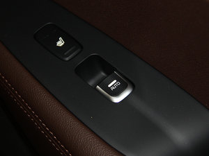 2015L 2.0T GDI F 5 IV п؅^