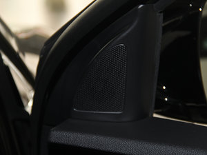 2015L 2.0T GDI F 5 IV п؅^