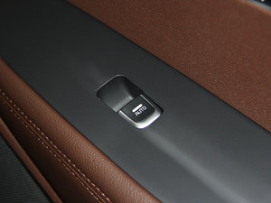 2015L 2.0T GDI F 5 IV п؅^