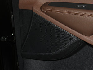 2015L 2.0T GDI F 5 IV п؅^