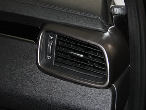 2015L 2.0T GDI F 5 IV п؅^