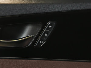 2015L 2.0T GDI (q)F 5 (gu)IV п؅^(q)