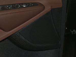 2015L 2.0T GDI (q)F 5 (gu)IV п؅^(q)