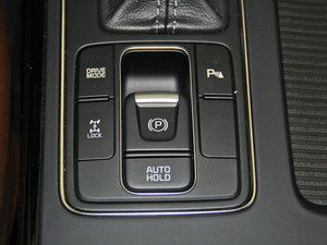 2015L 2.0T GDI (q)F 5 (gu)IV v܇Ƅ(dng)