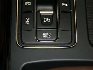 2015L 2.0T GDI (q)F 5 (gu)IV п؅^(q)